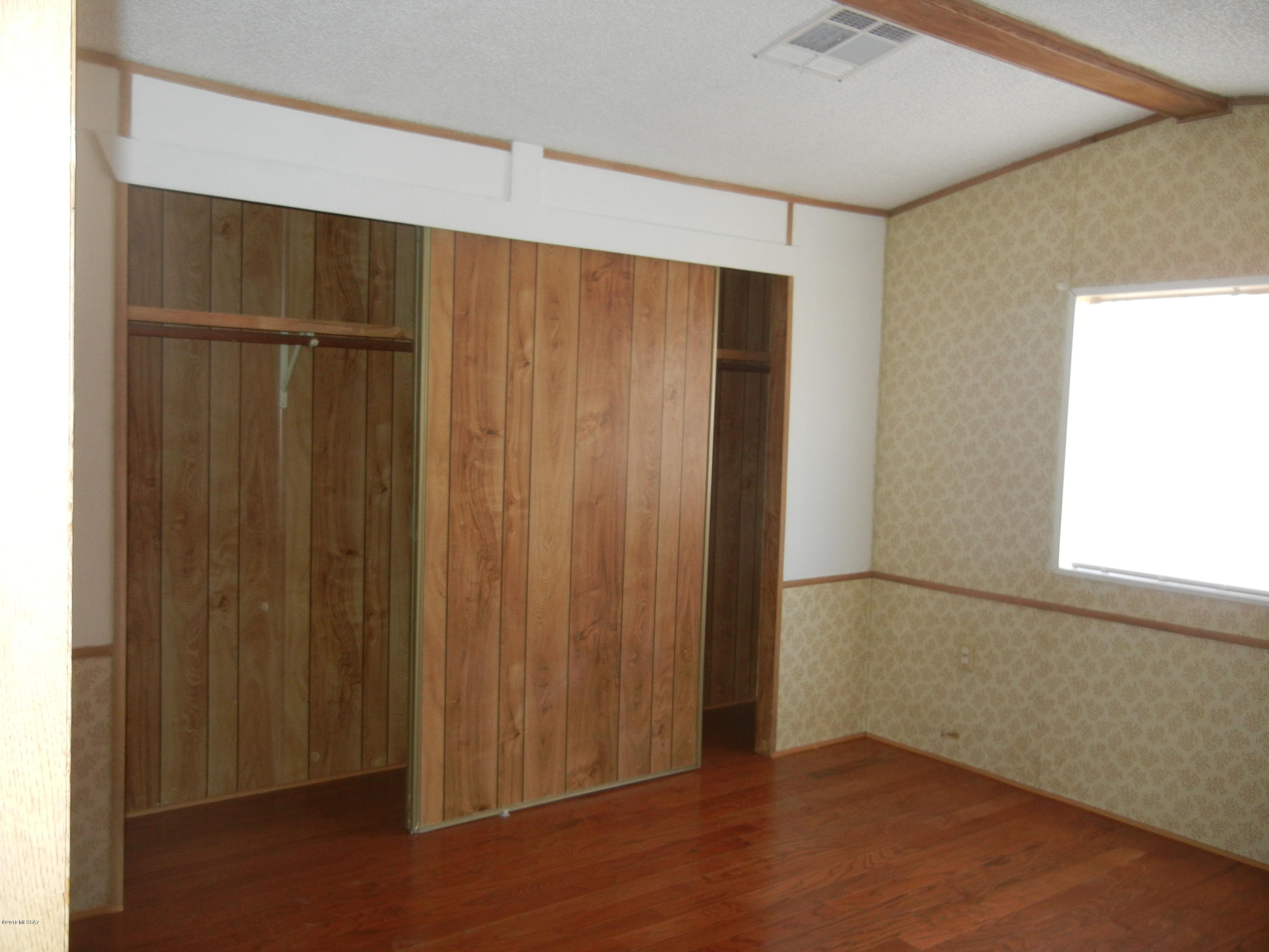 10201 North Feldman Road Marana, AZ 85653 - Photo 5 of 14 Gallery Image 5