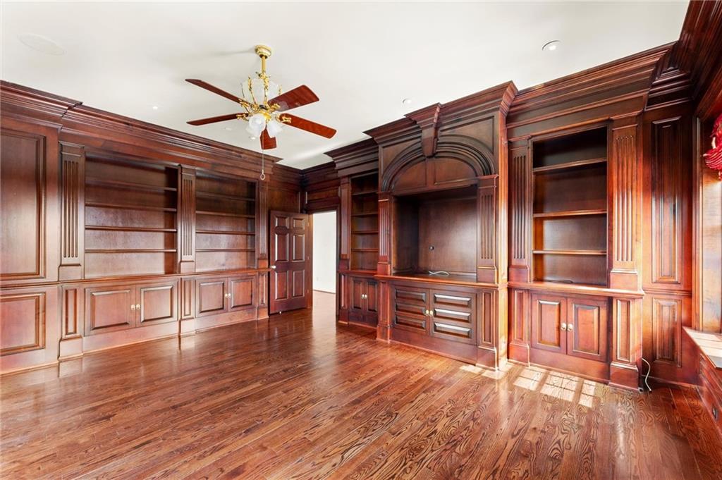 3657 Peachtree Road Northeast, Unit 8A Atlanta, GA 30319 - Photo 20 of 55