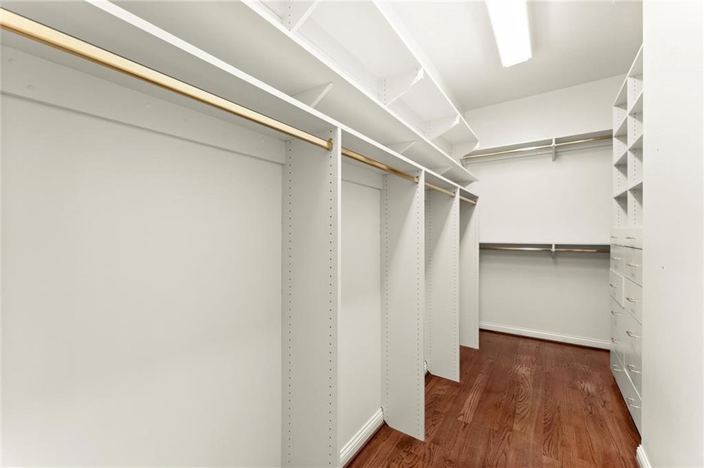 3657 Peachtree Road Northeast, Unit 8A Atlanta, GA 30319 - Photo 28 of 55