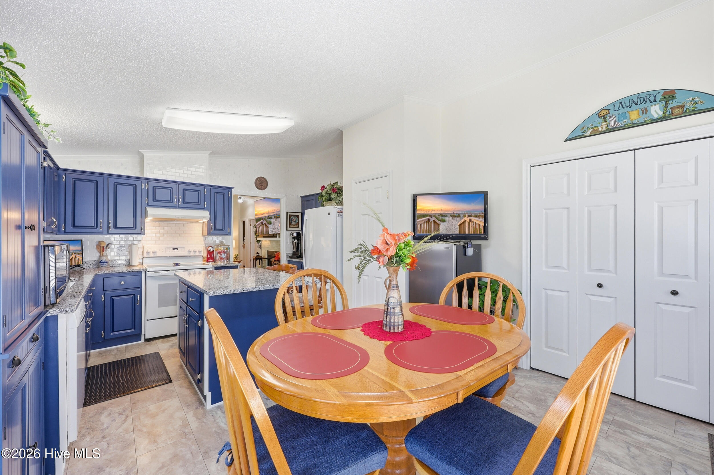 836 Nicholas Drive Southwest Calabash, NC 28467 - Photo 38 of 59 11_caw_6845