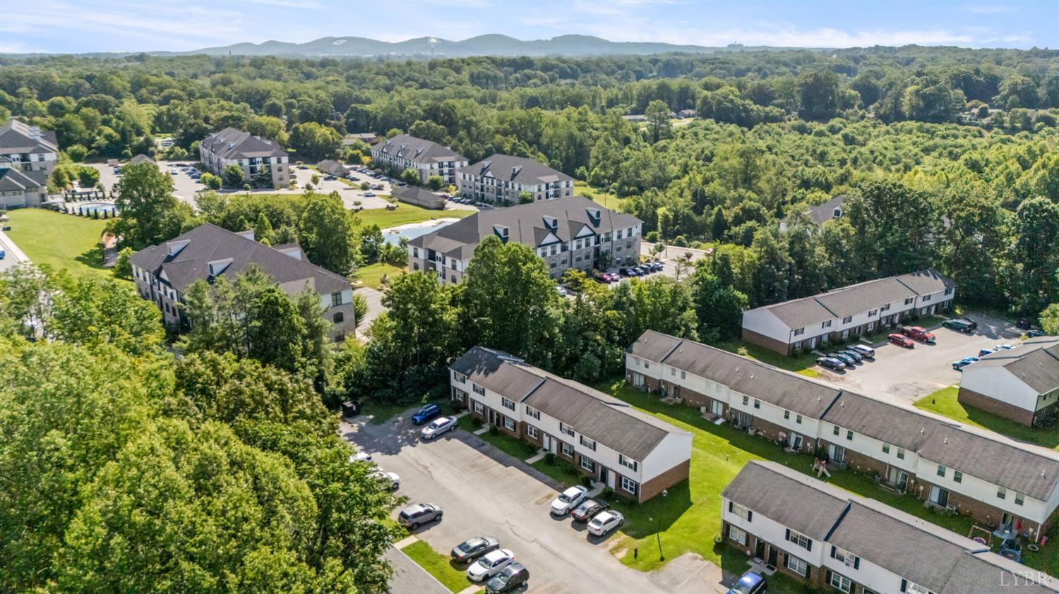 8022 Timberlake Road, Unit 20 Lynchburg, VA 24502 - Photo 23 of 28 Gallery Image 23