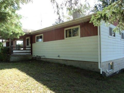 8210-8090 Klein Road Hillman, MI 49746 - Photo 5 of 29 Gallery Image 5
