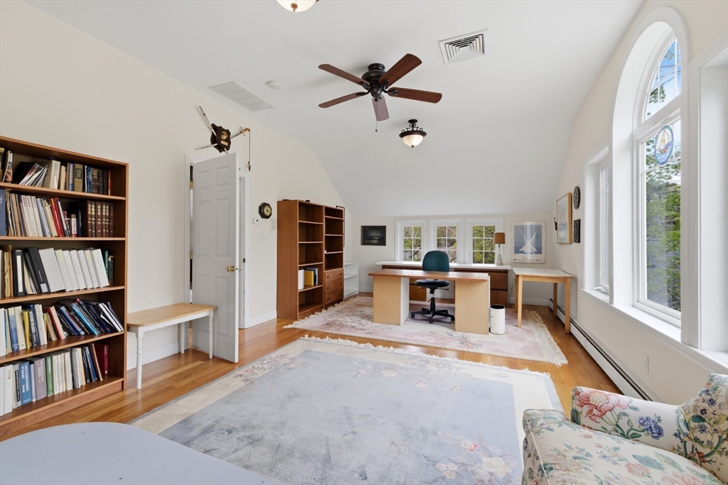 9 Woodcliffe Road Lexington, MA 02421 - Photo 27 of 39