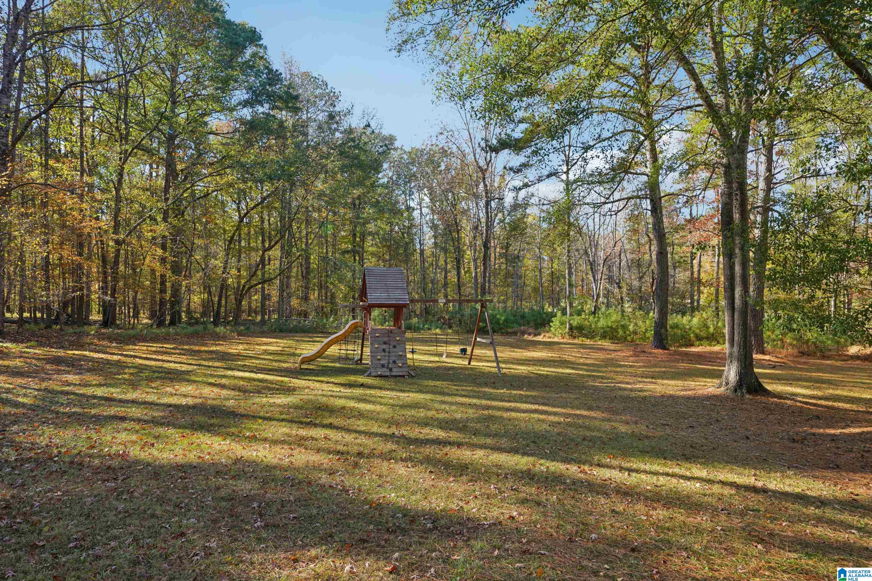 101 Windsor Circle Pelham, AL 35124 - Photo 44 of 60