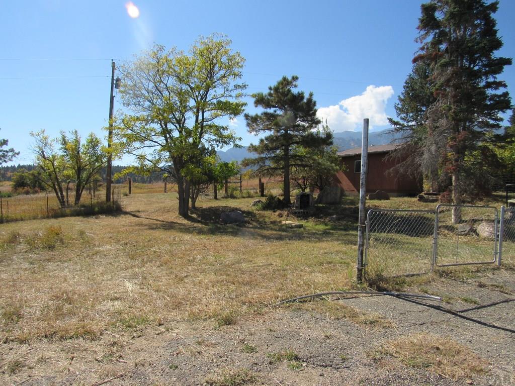 8298 Highway 165 Rye, CO 81069 - Photo 25 of 27