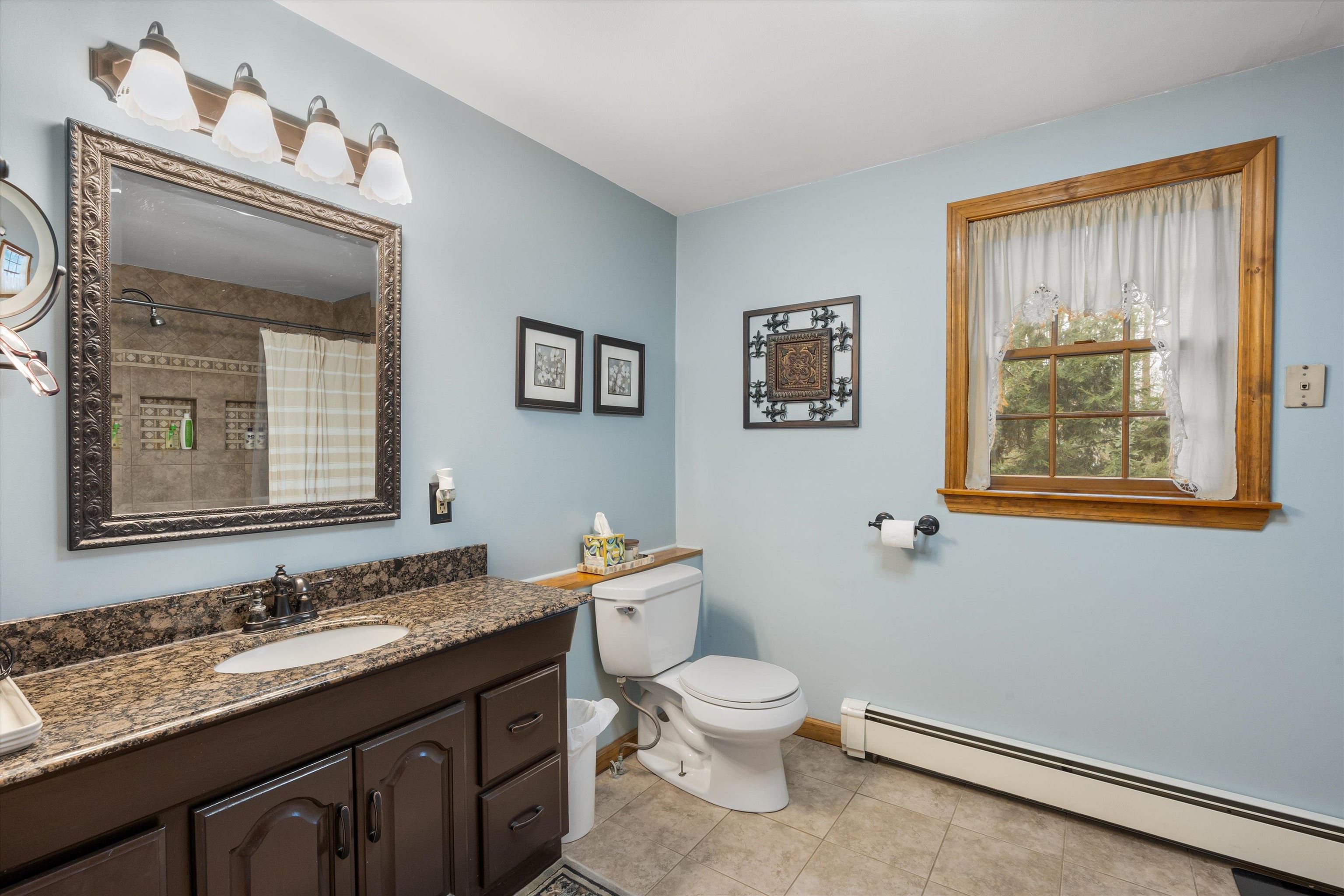 6 Raelynn Drive Derry, NH 03038 - Photo 15 of 40