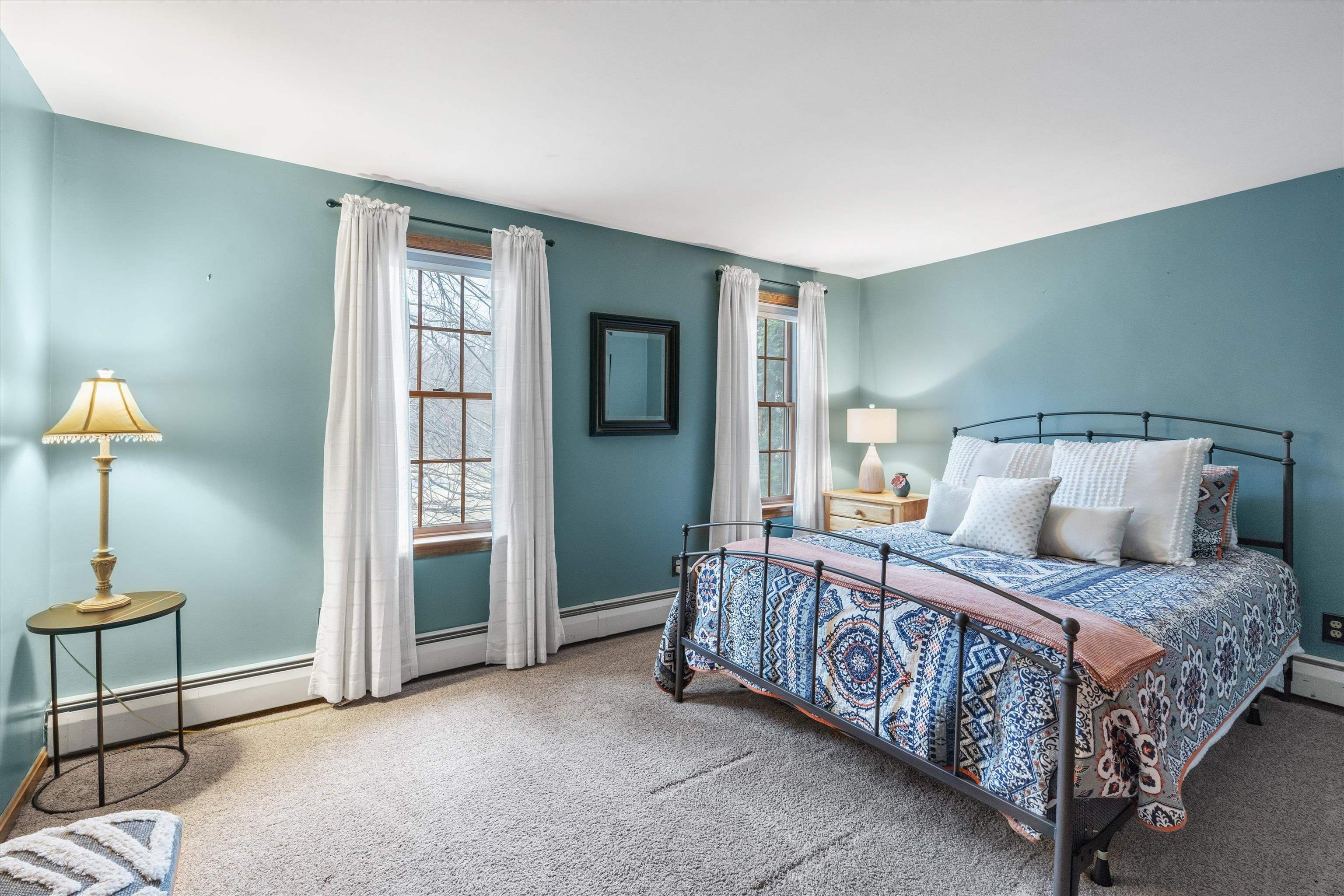 6 Raelynn Drive Derry, NH 03038 - Photo 16 of 40