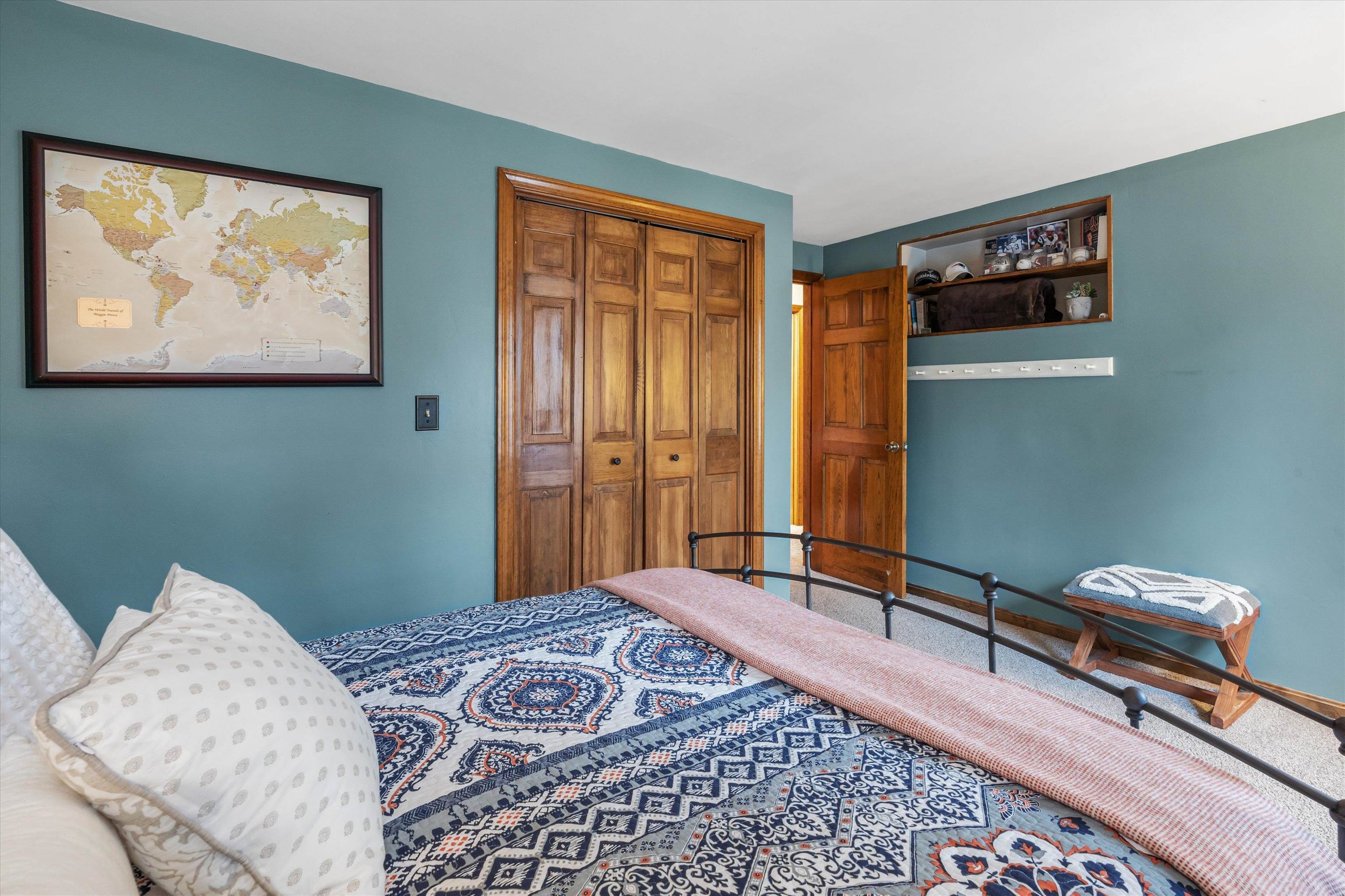 6 Raelynn Drive Derry, NH 03038 - Photo 17 of 40