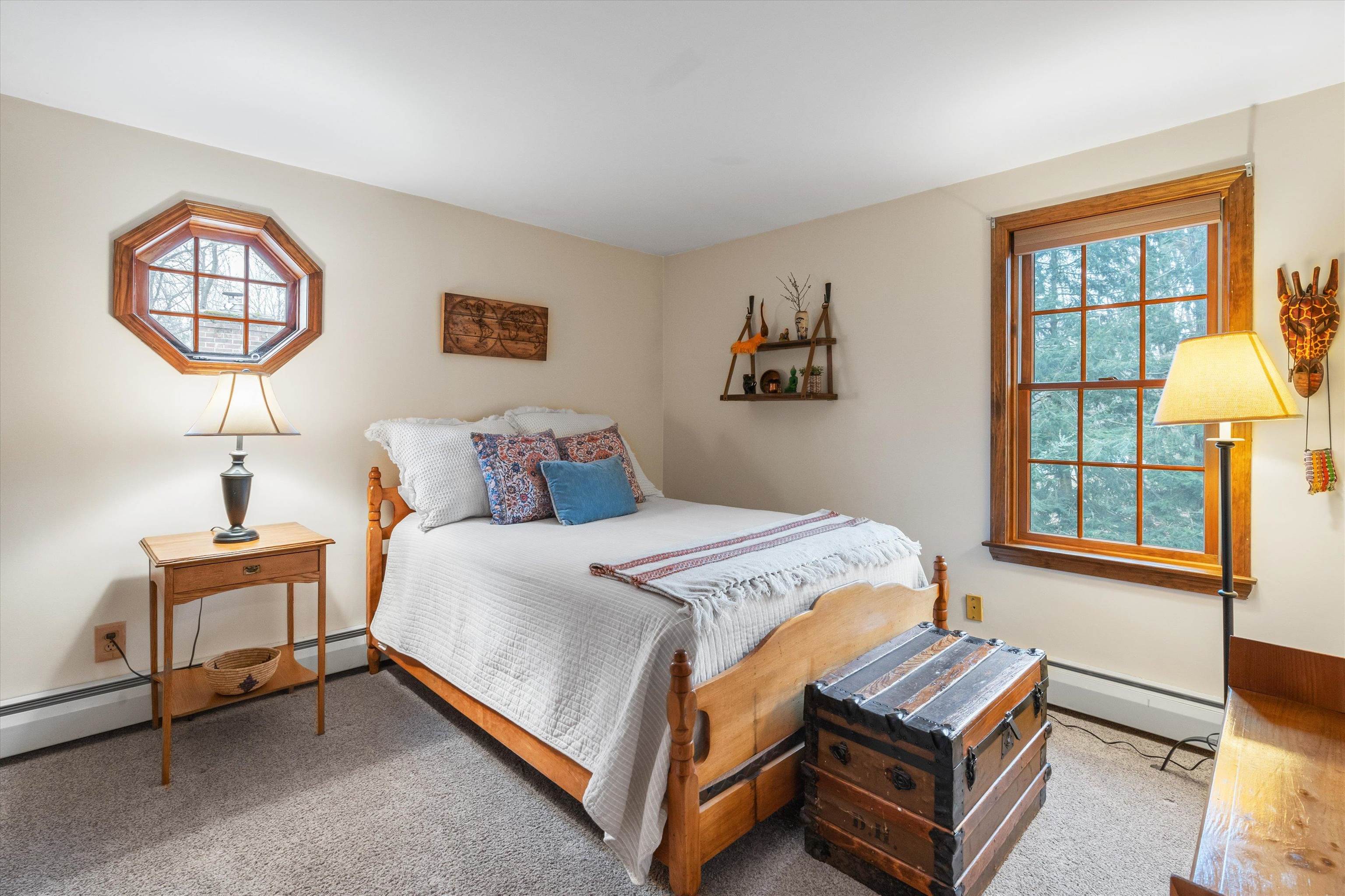 6 Raelynn Drive Derry, NH 03038 - Photo 18 of 40