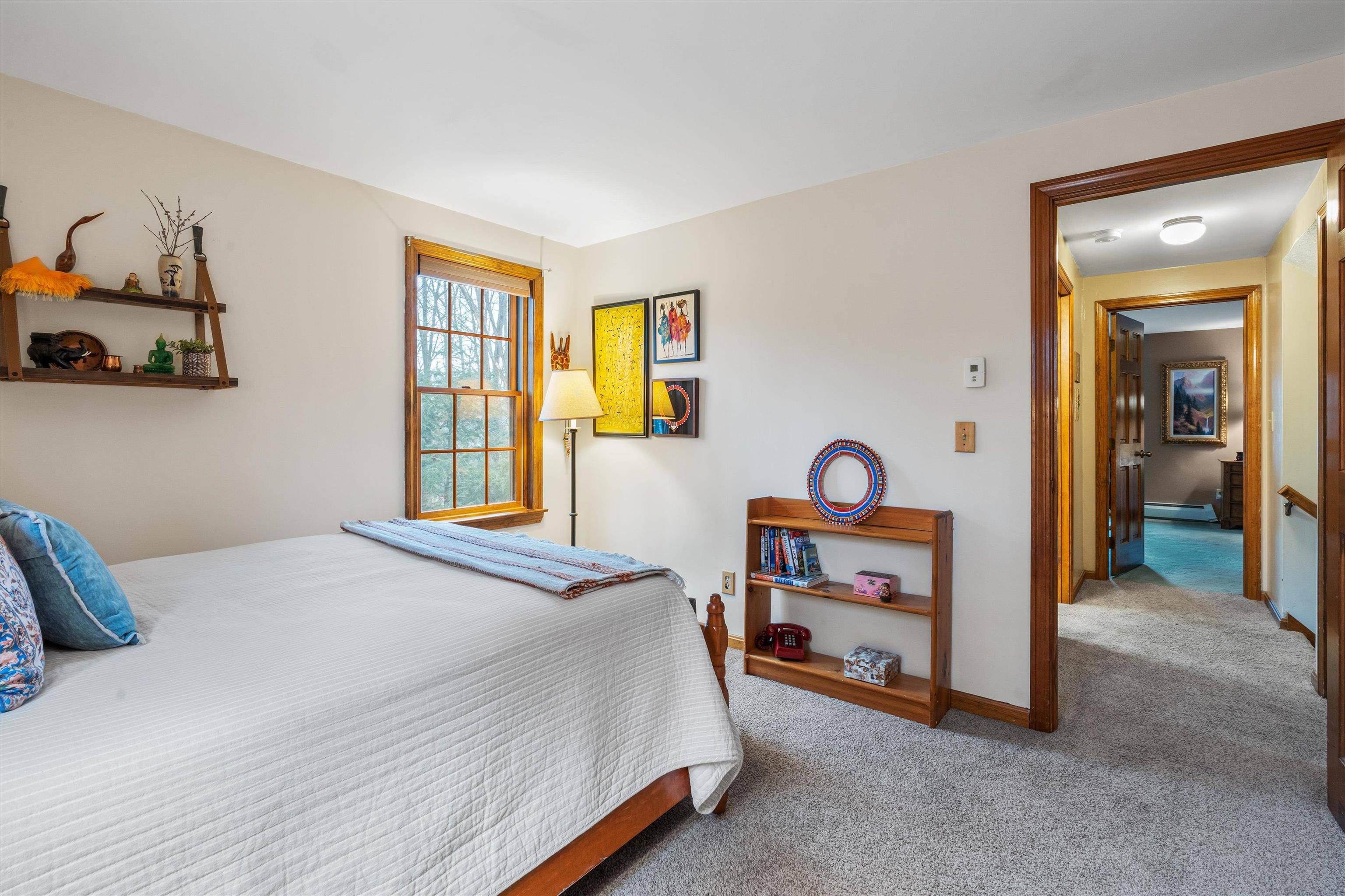 6 Raelynn Drive Derry, NH 03038 - Photo 19 of 40