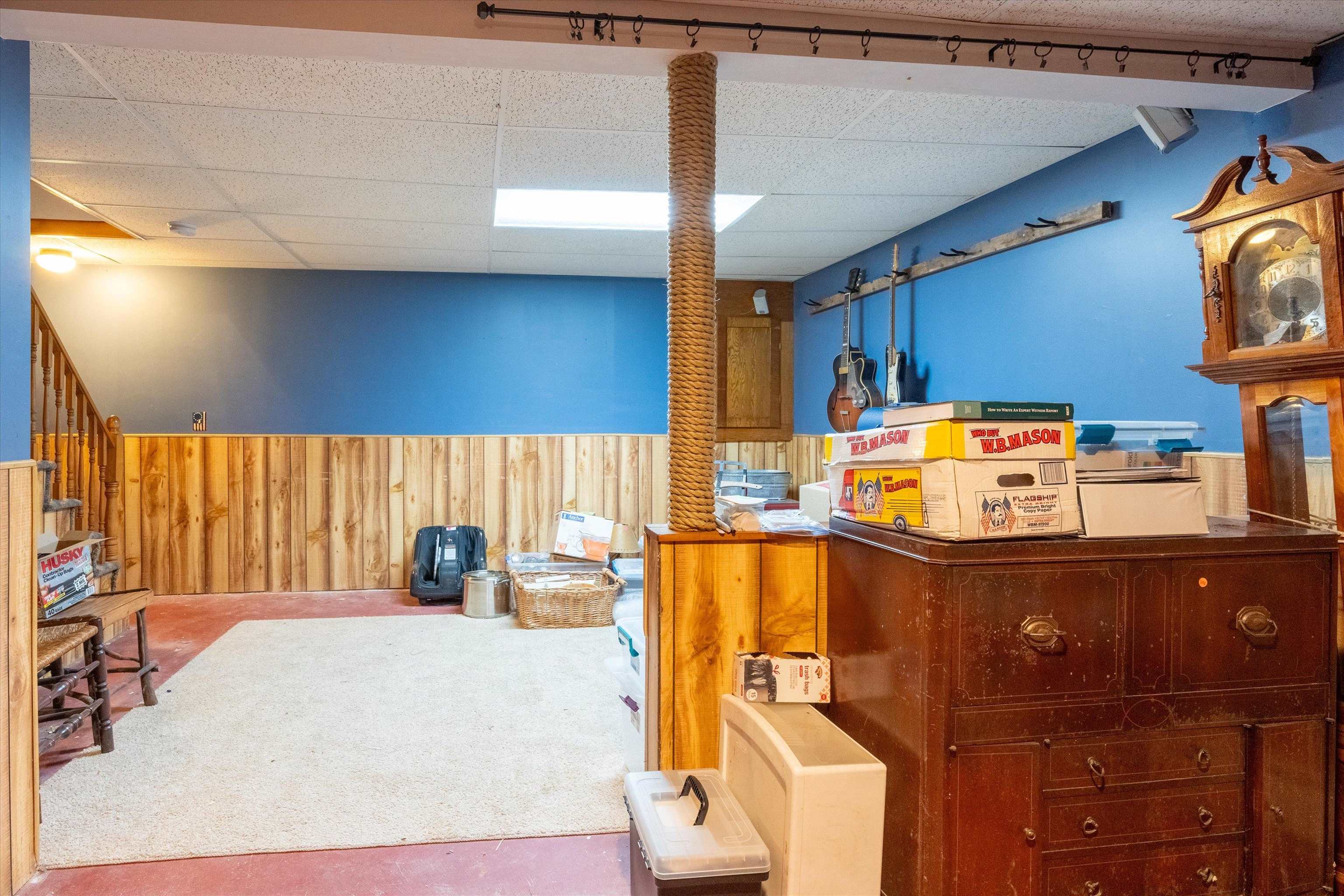 6 Raelynn Drive Derry, NH 03038 - Photo 22 of 40