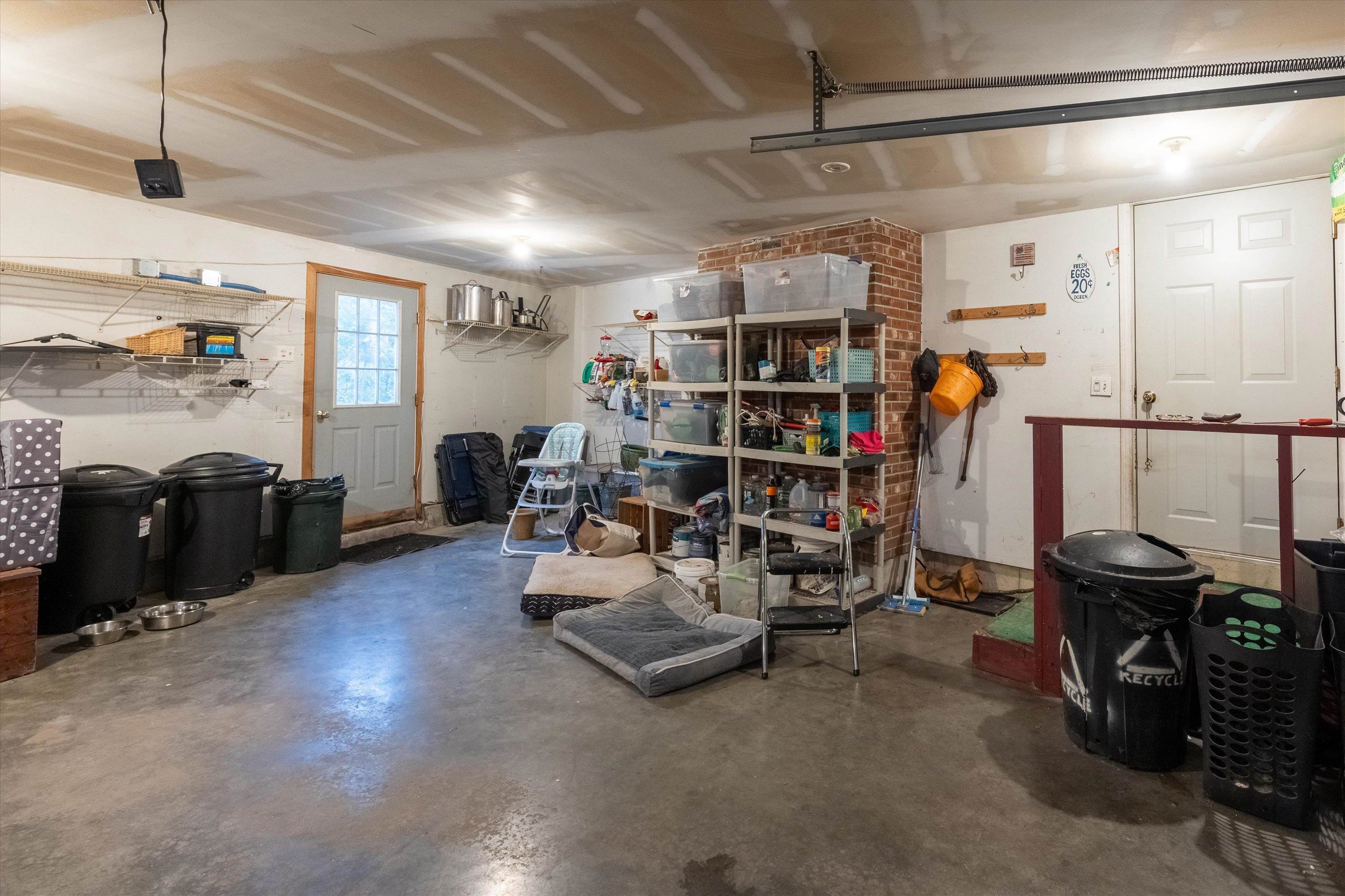 6 Raelynn Drive Derry, NH 03038 - Photo 23 of 40