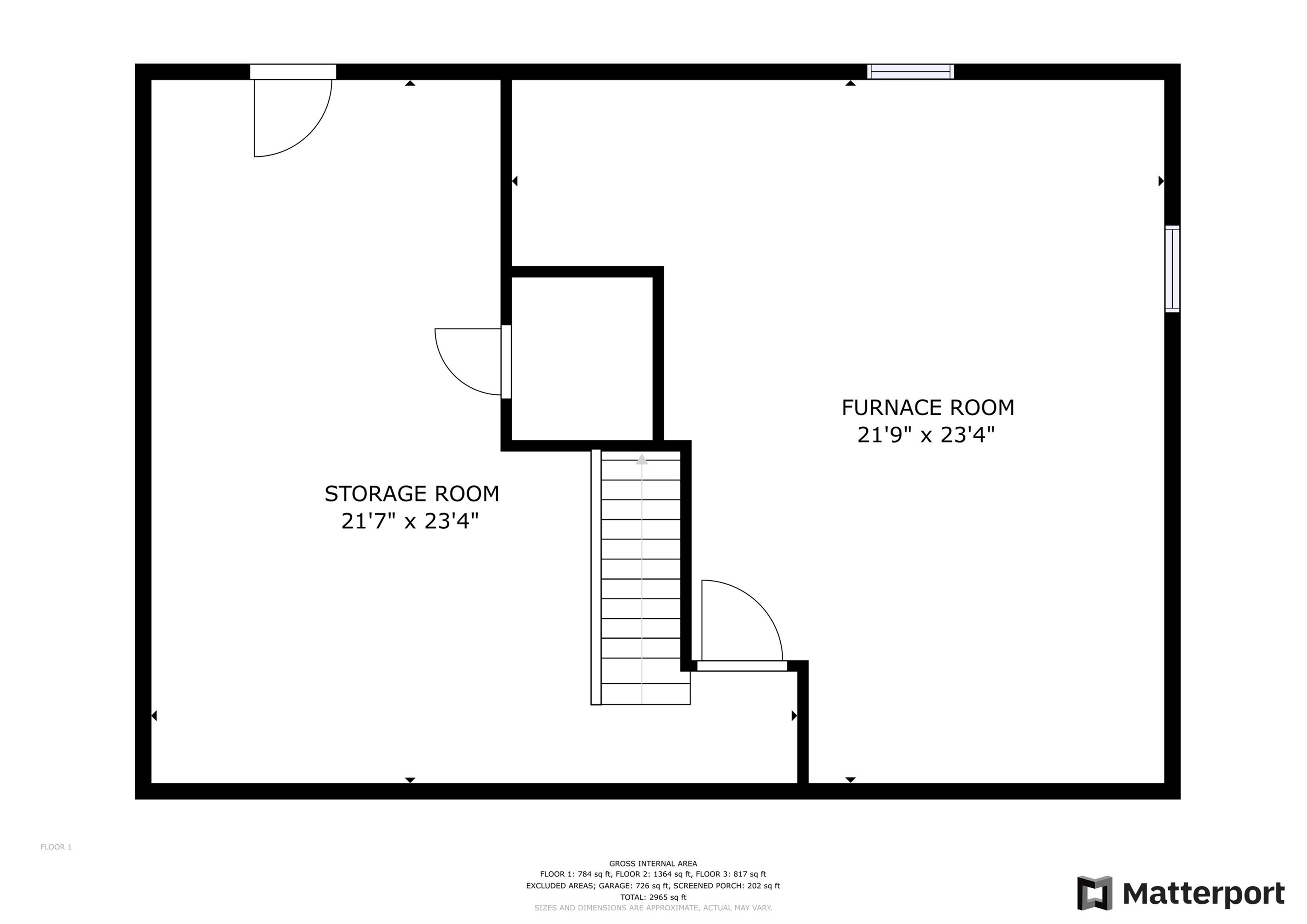 6 Raelynn Drive Derry, NH 03038 - Photo 32 of 40