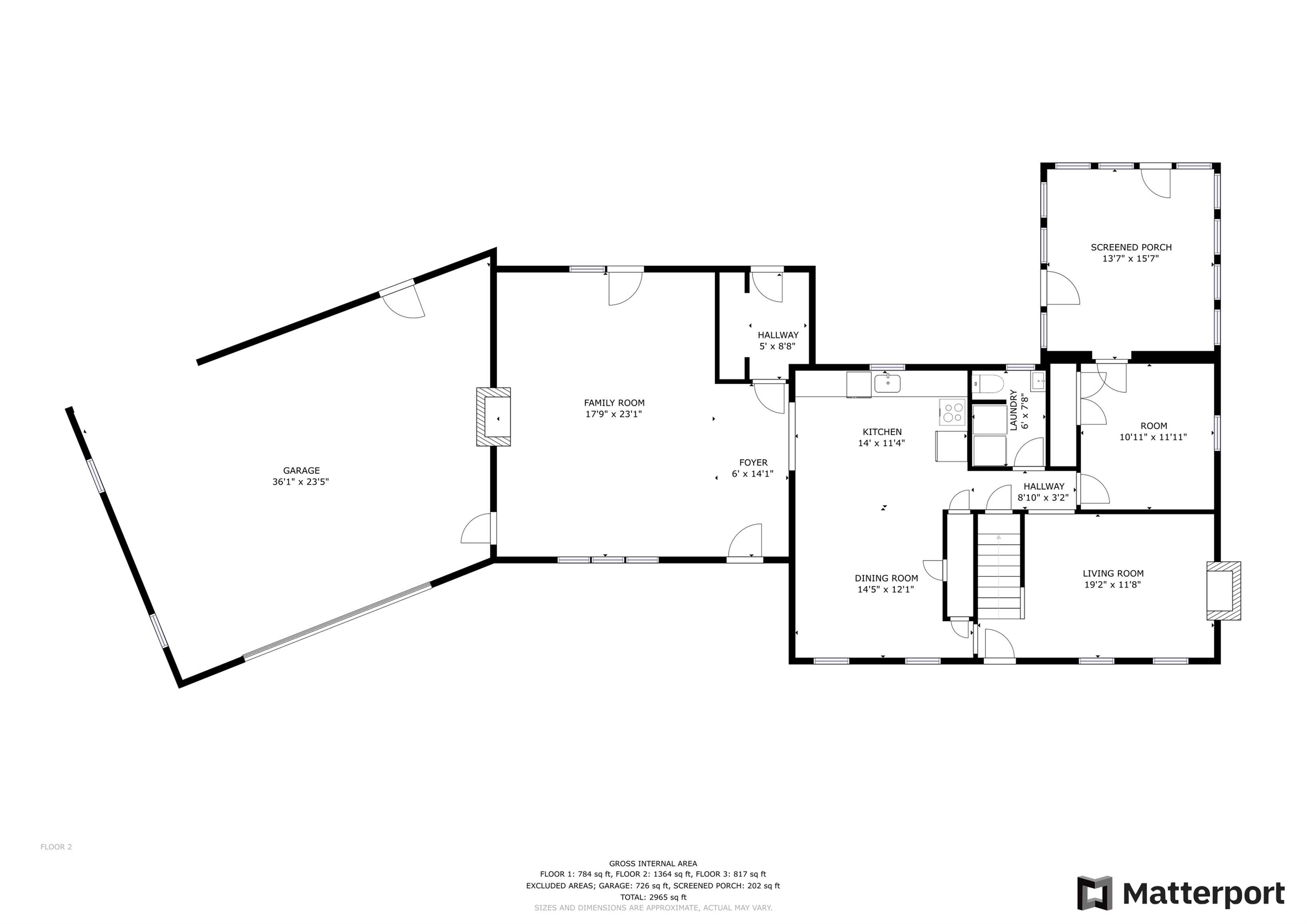 6 Raelynn Drive Derry, NH 03038 - Photo 33 of 40