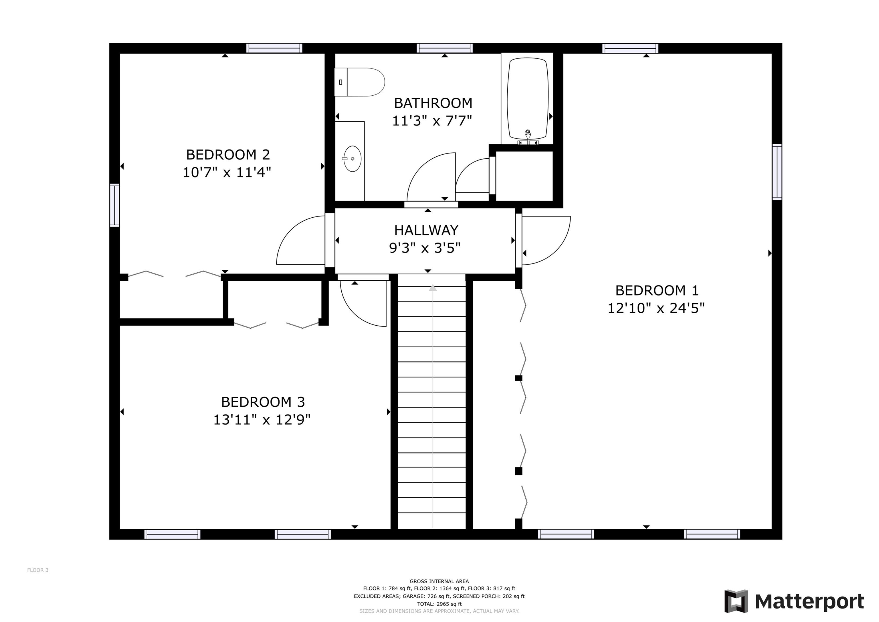 6 Raelynn Drive Derry, NH 03038 - Photo 34 of 40