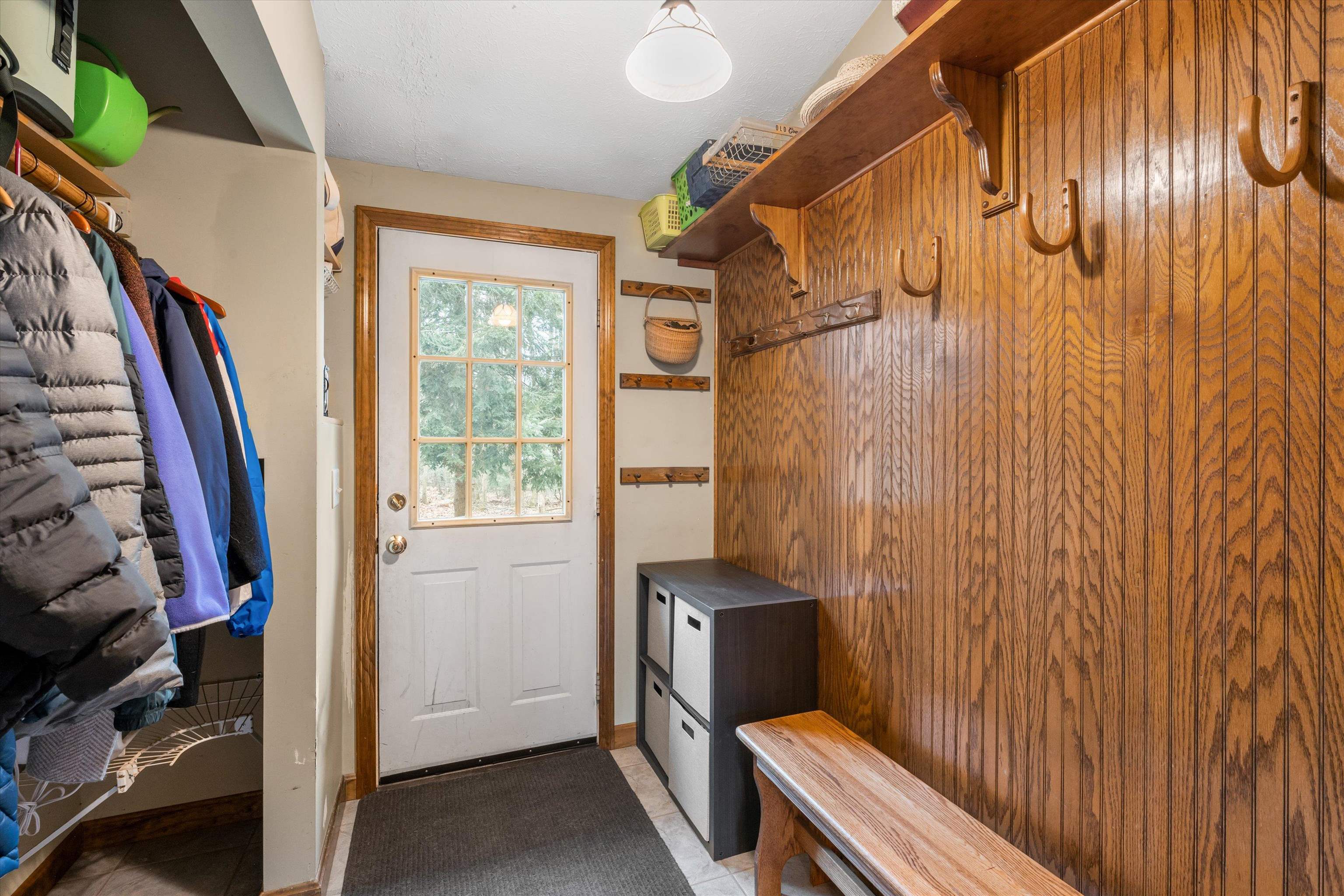 6 Raelynn Drive Derry, NH 03038 - Photo 39 of 40