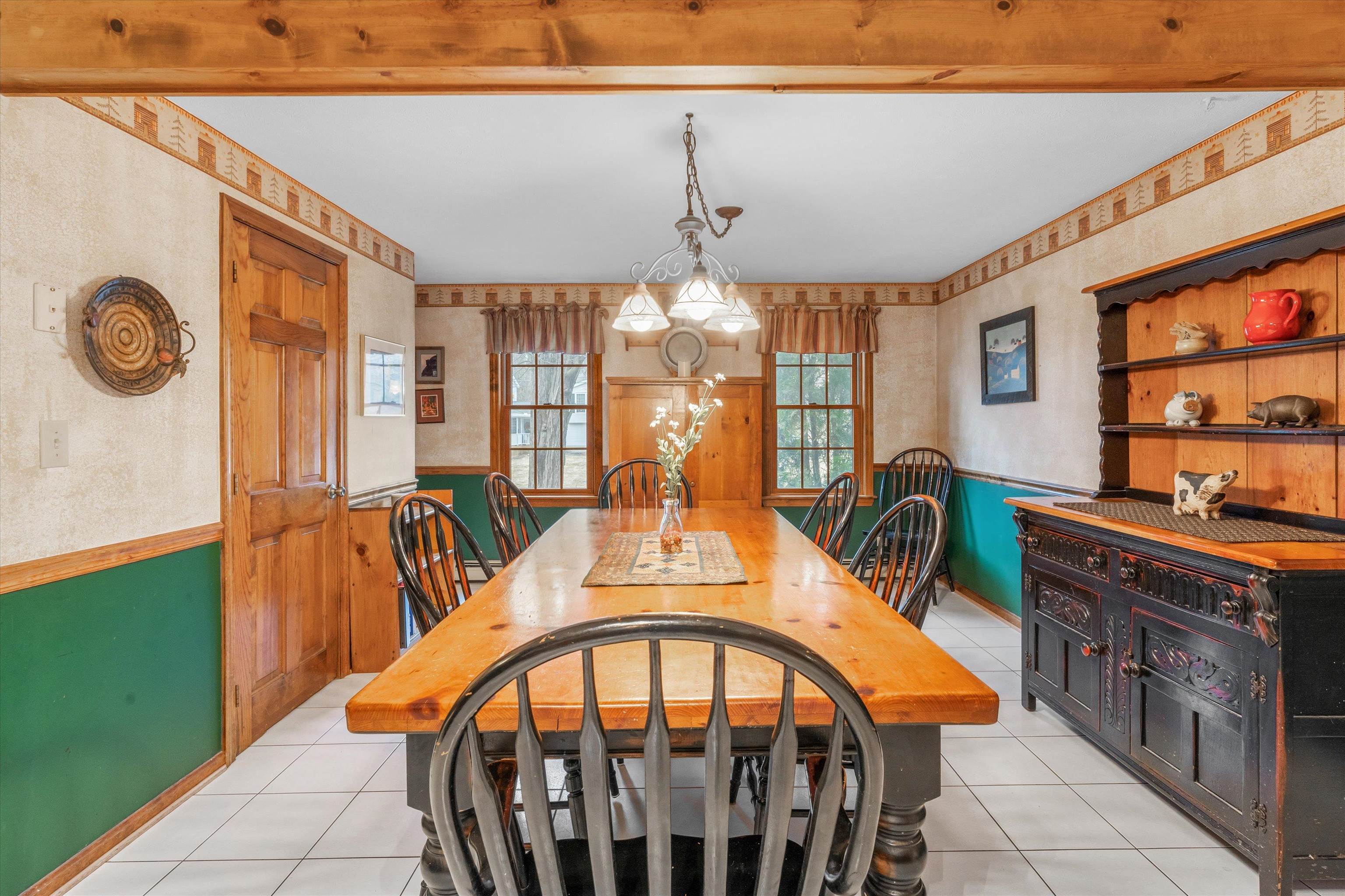 6 Raelynn Drive Derry, NH 03038 - Photo 5 of 40