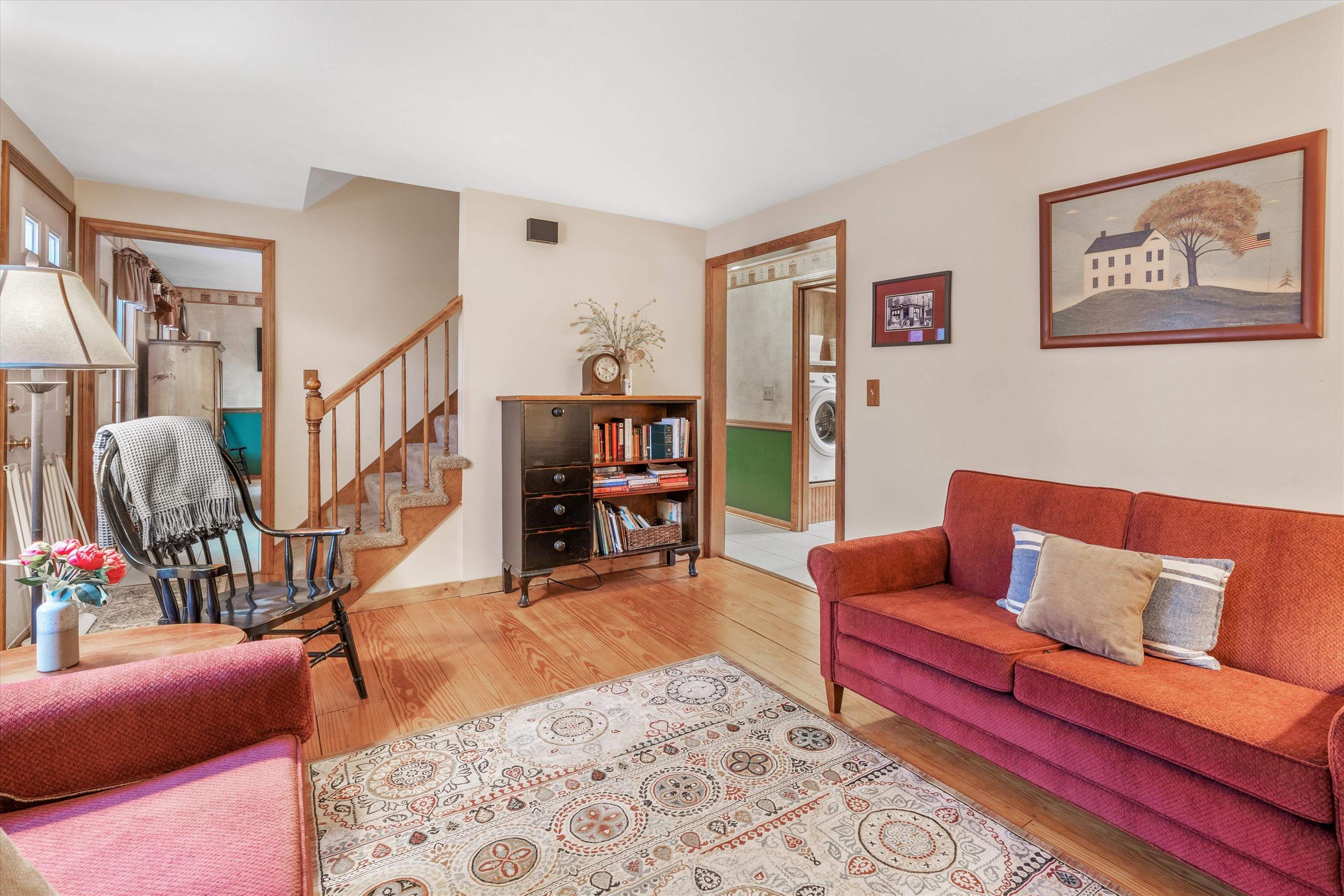 6 Raelynn Drive Derry, NH 03038 - Photo 8 of 40