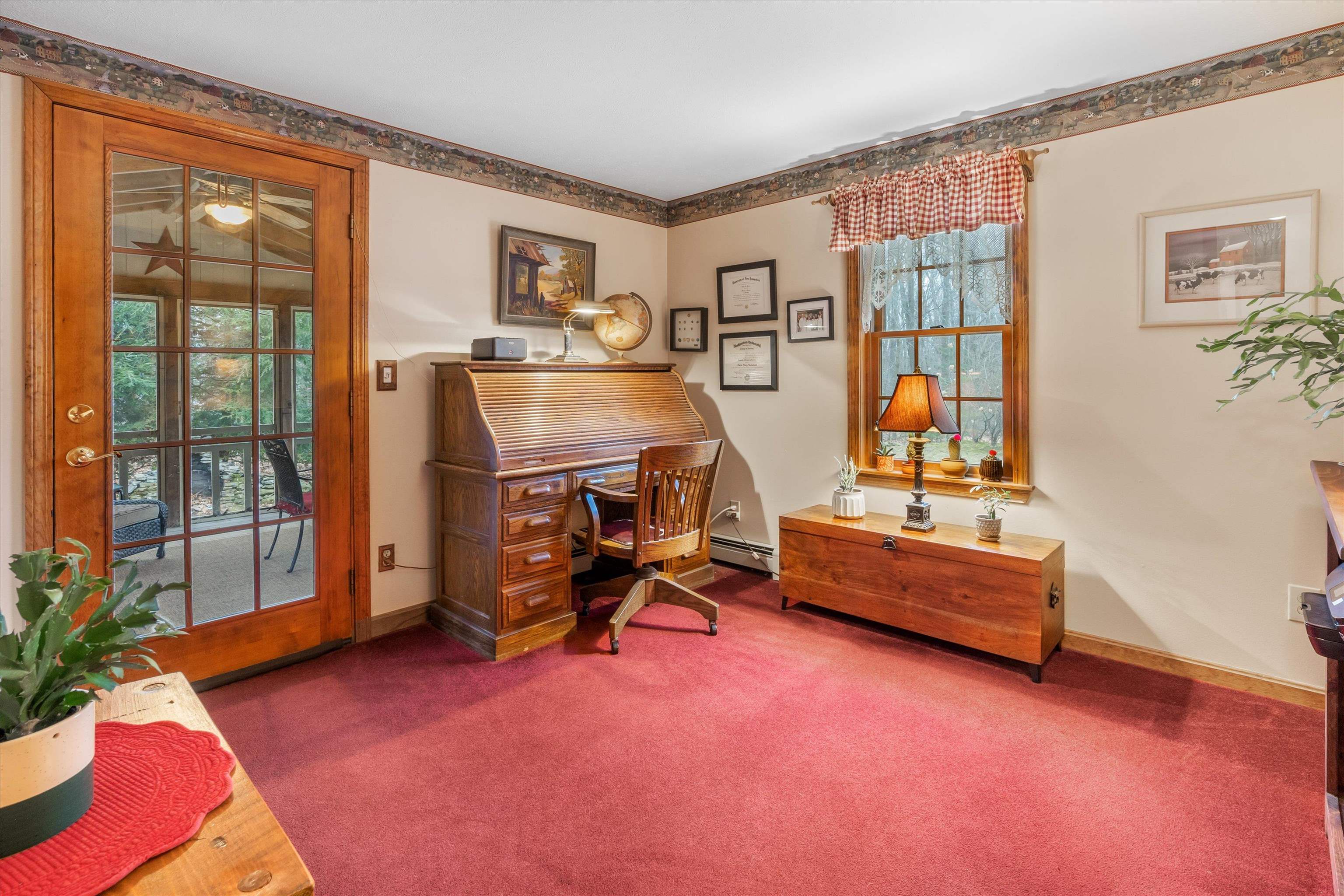 6 Raelynn Drive Derry, NH 03038 - Photo 10 of 40