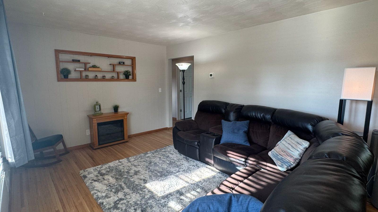504 14th Street Northwest Austin, MN 55912 - Photo 12 of 40