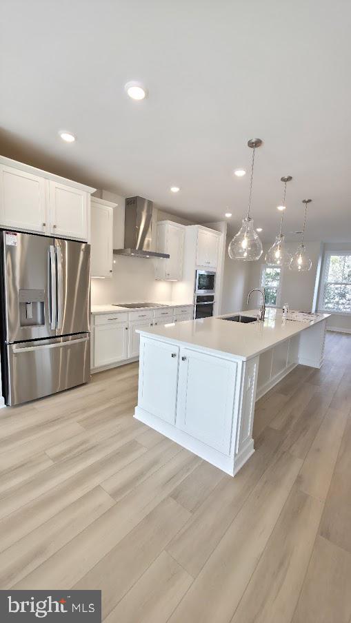 21829 Express Terrace Ashburn, VA 20147 - Photo 11 of 32