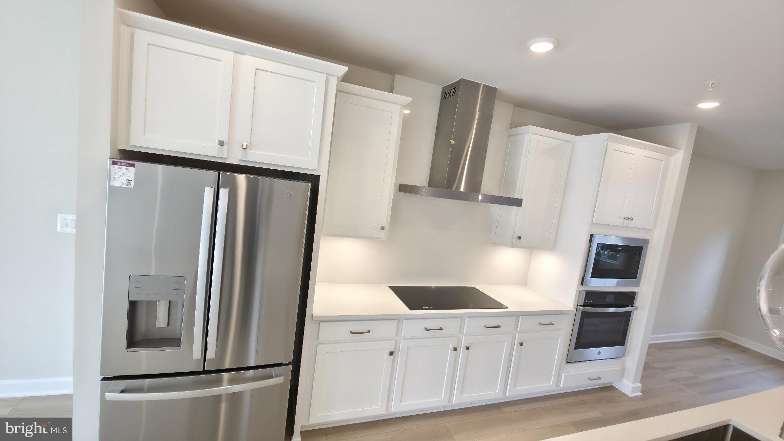 21829 Express Terrace Ashburn, VA 20147 - Photo 12 of 32