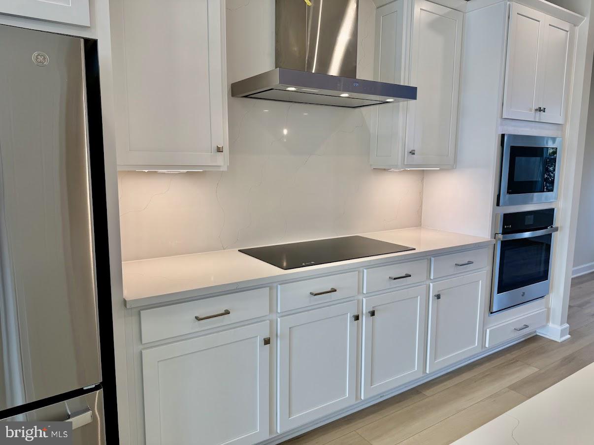 21829 Express Terrace Ashburn, VA 20147 - Photo 13 of 32