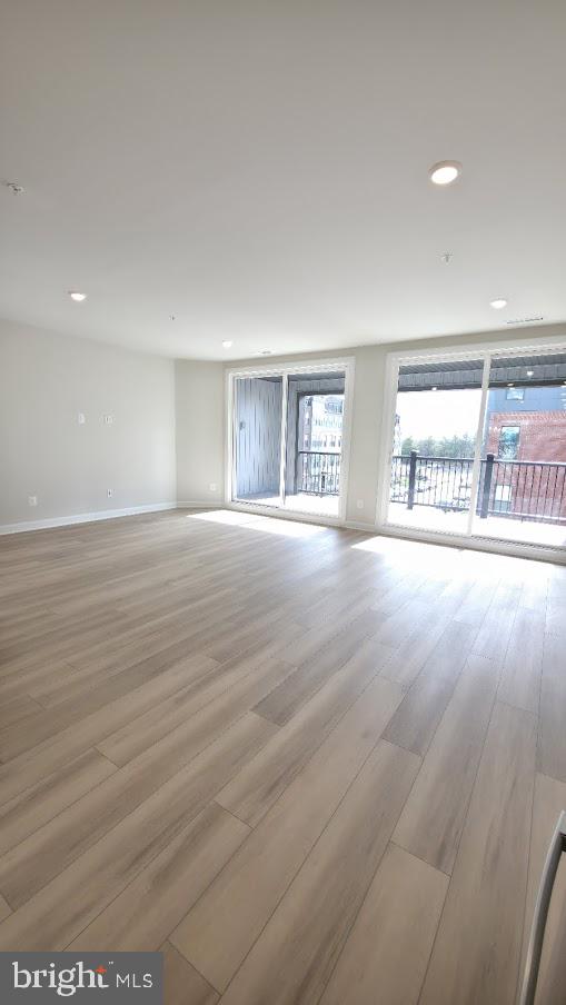 21829 Express Terrace Ashburn, VA 20147 - Photo 14 of 32