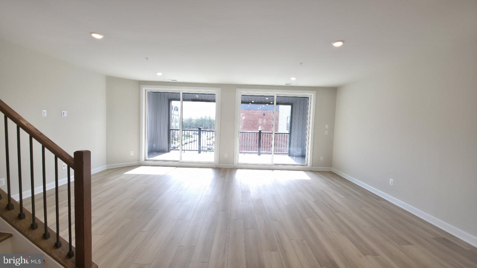 21829 Express Terrace Ashburn, VA 20147 - Photo 15 of 32