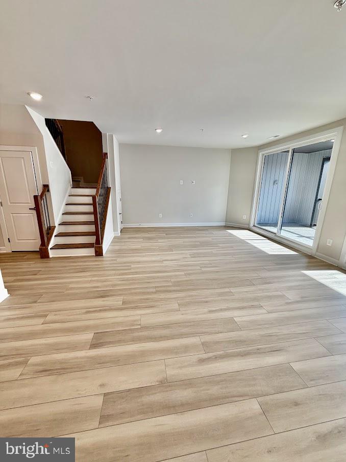 21829 Express Terrace Ashburn, VA 20147 - Photo 16 of 32