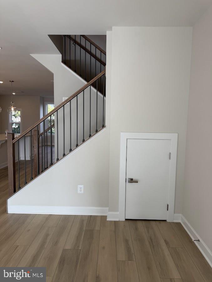21829 Express Terrace Ashburn, VA 20147 - Photo 17 of 32