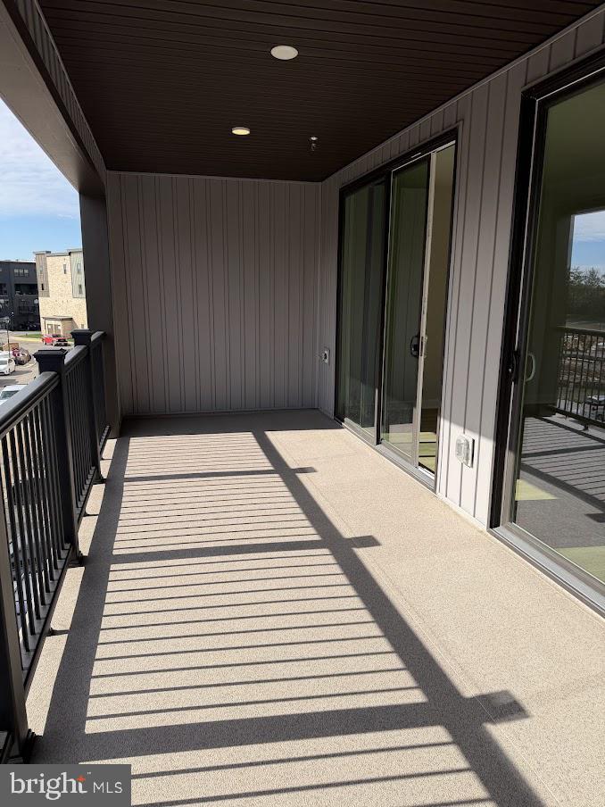 21829 Express Terrace Ashburn, VA 20147 - Photo 21 of 32