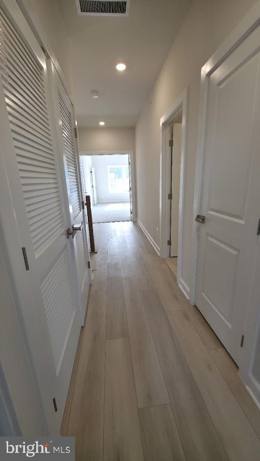 21829 Express Terrace Ashburn, VA 20147 - Photo 23 of 32