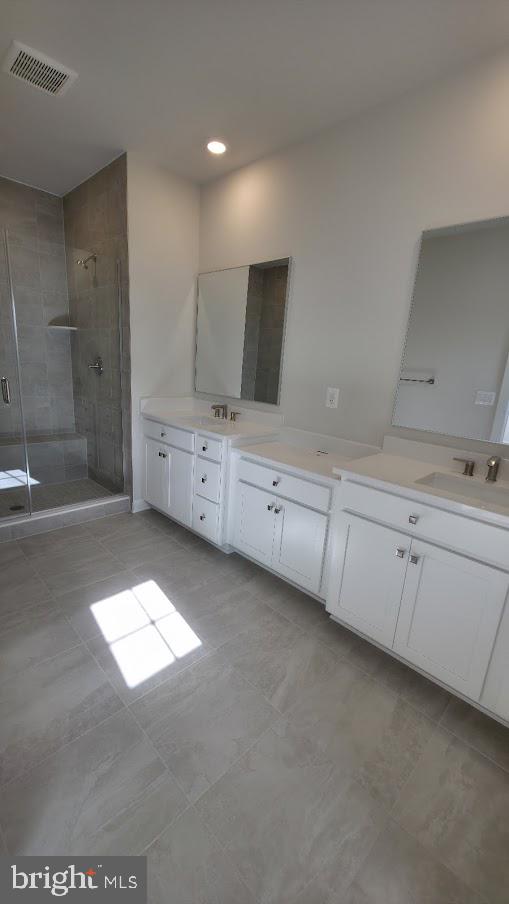 21829 Express Terrace Ashburn, VA 20147 - Photo 25 of 32