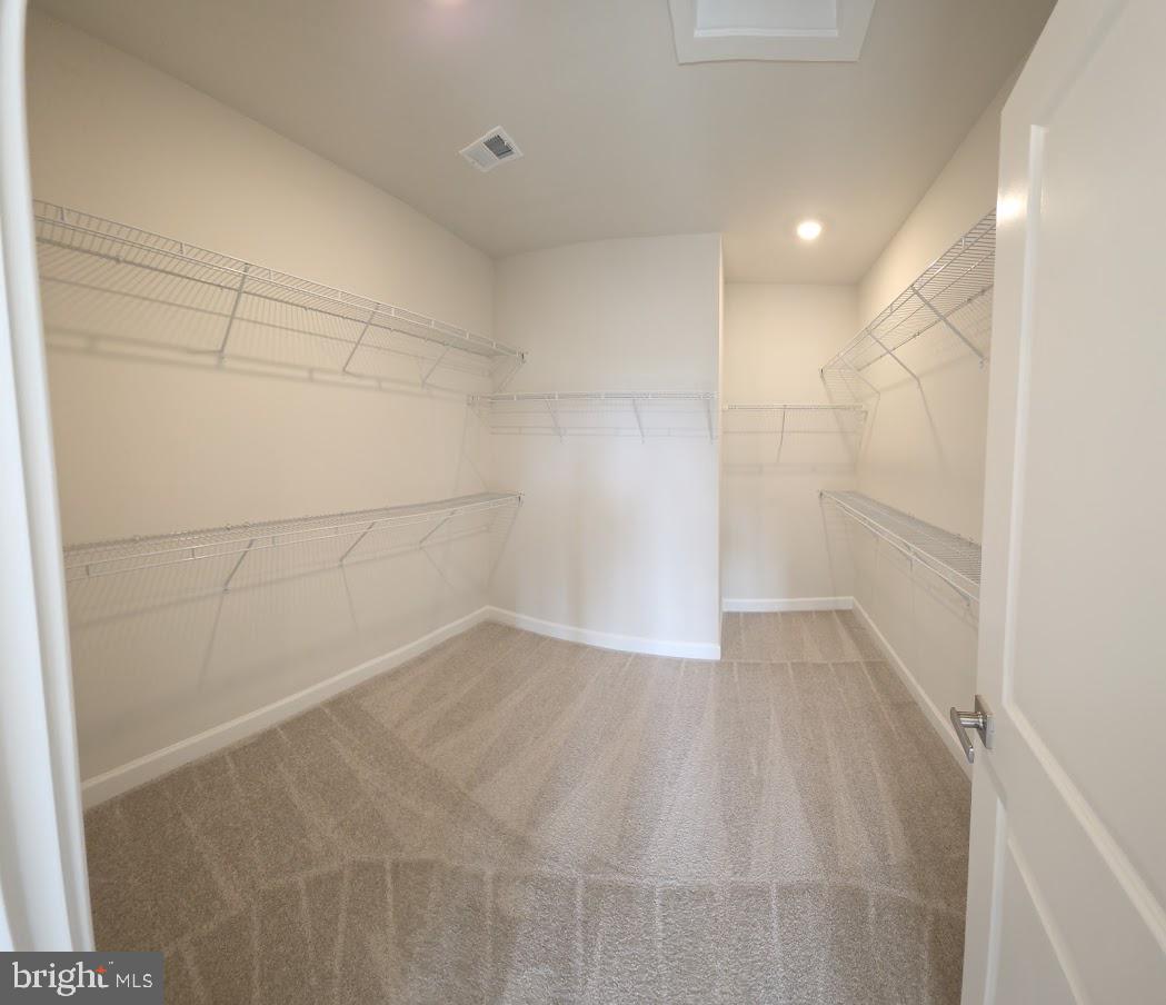 21829 Express Terrace Ashburn, VA 20147 - Photo 27 of 32
