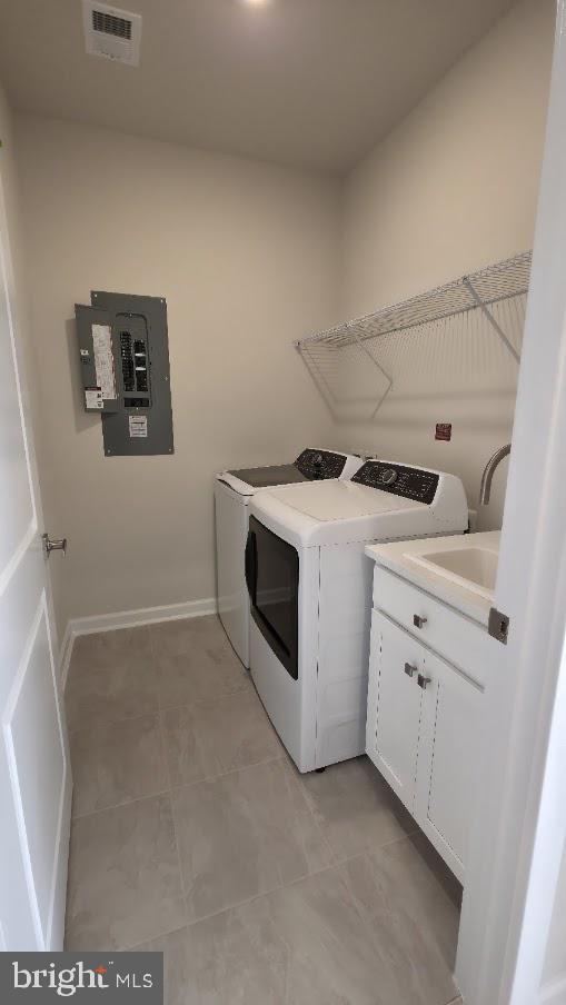 21829 Express Terrace Ashburn, VA 20147 - Photo 28 of 32