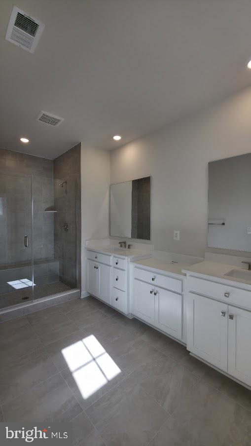 21829 Express Terrace Ashburn, VA 20147 - Photo 29 of 32