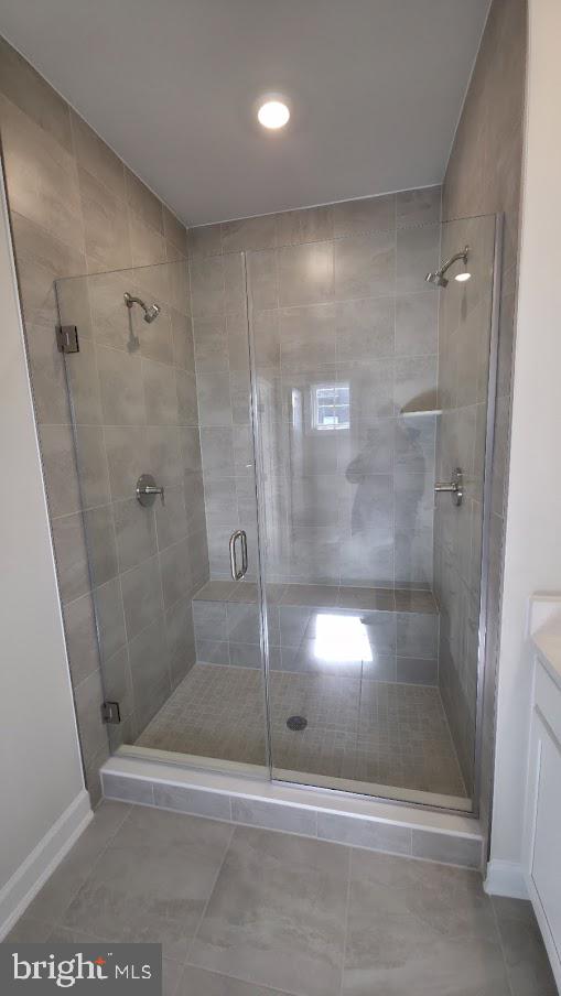 21829 Express Terrace Ashburn, VA 20147 - Photo 30 of 32