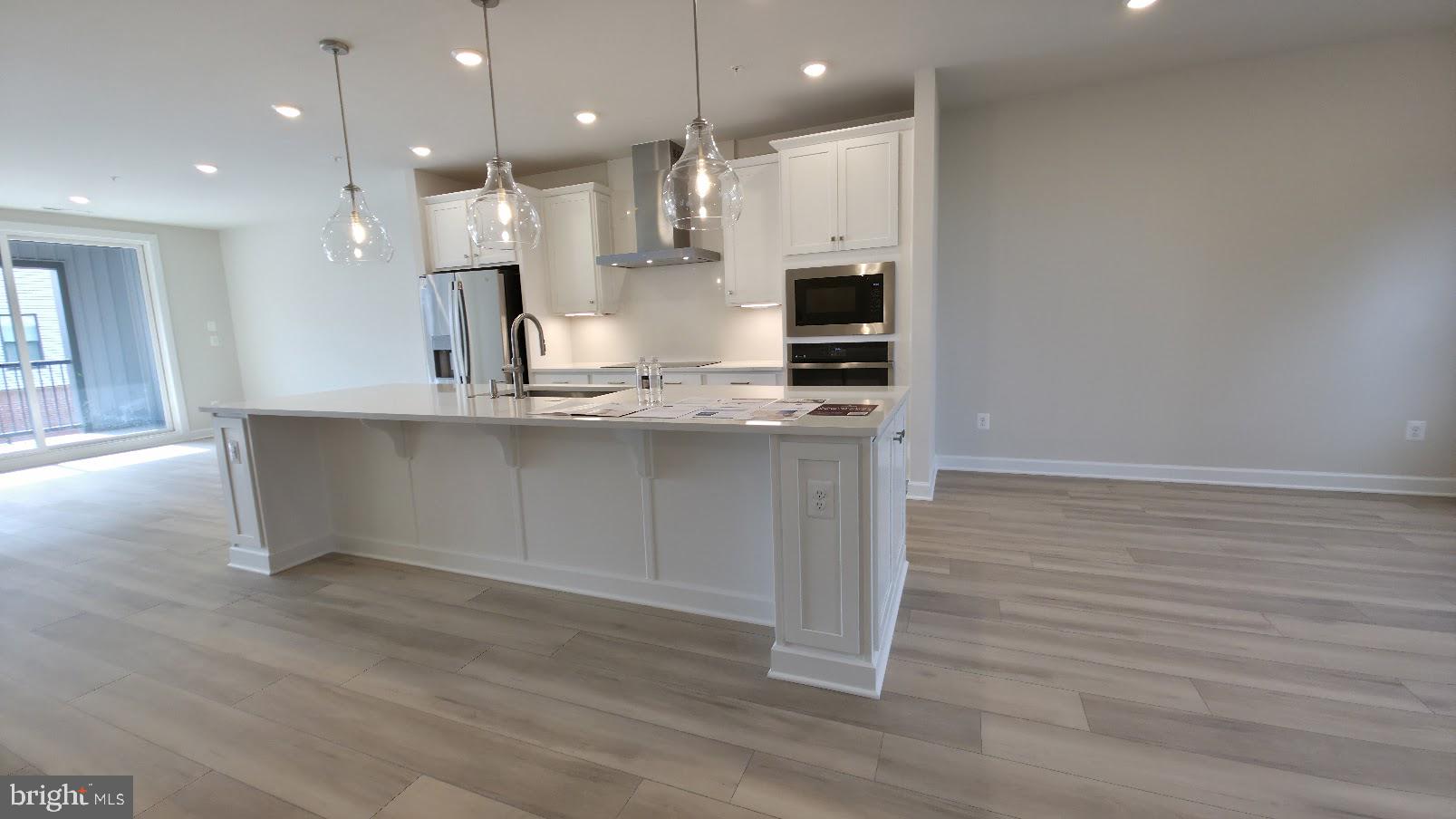 21829 Express Terrace Ashburn, VA 20147 - Photo 7 of 32