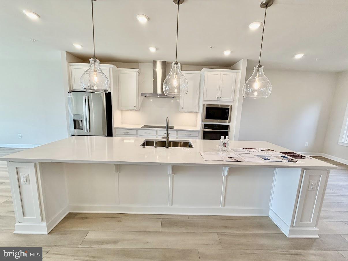 21829 Express Terrace Ashburn, VA 20147 - Photo 8 of 32