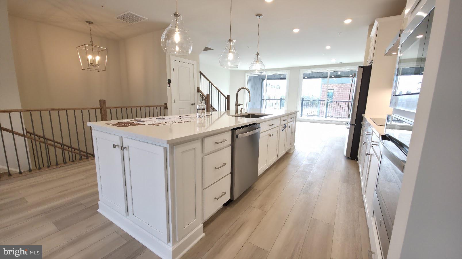 21829 Express Terrace Ashburn, VA 20147 - Photo 10 of 32