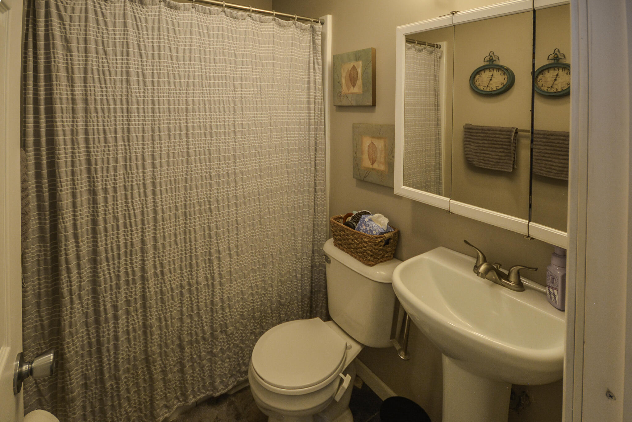 100 Shawnee Road Lima, OH 45806 - Photo 11 of 20