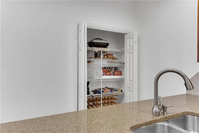 $370,000 | 2028 MacLand Square Drive, Unit 4, Marietta, GA 30064