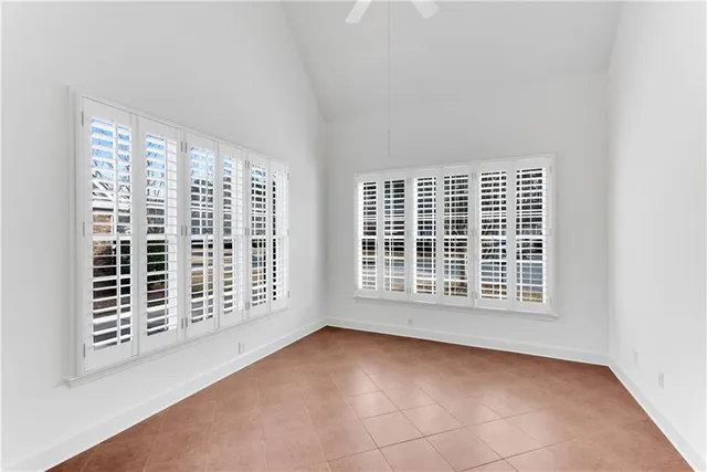 $370,000 | 2028 MacLand Square Drive, Unit 4, Marietta, GA 30064