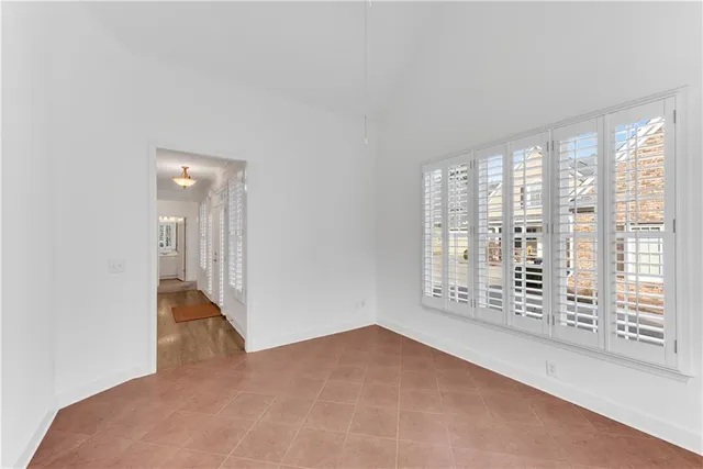 $370,000 | 2028 MacLand Square Drive, Unit 4, Marietta, GA 30064