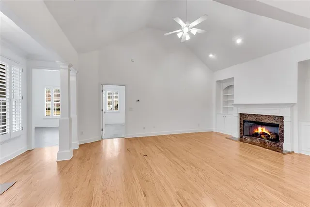 $370,000 | 2028 MacLand Square Drive, Unit 4, Marietta, GA 30064