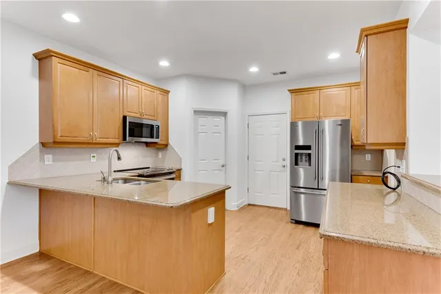 $370,000 | 2028 MacLand Square Drive, Unit 4, Marietta, GA 30064