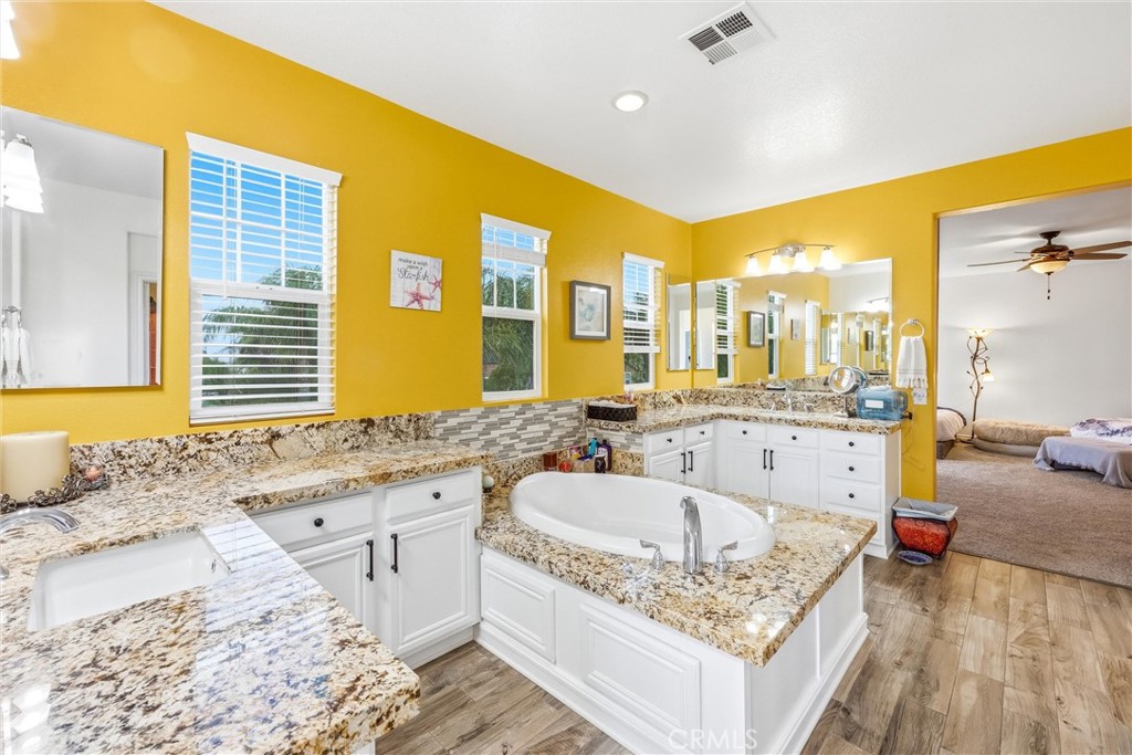 8214 Lavender Lane Riverside, CA 92508 - Photo 6 of 64