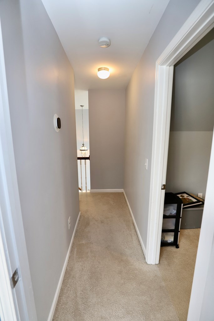 625 Batty Way Sumter, SC 29154 - Photo 68 of 75