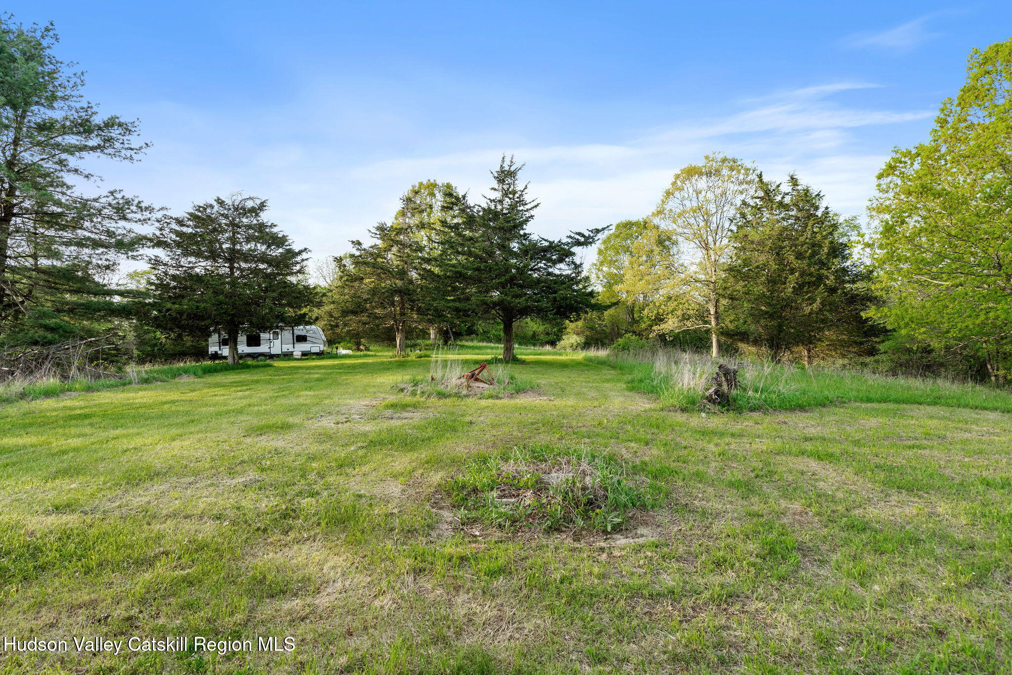 2-web-or-mls-314-high-rock-rd